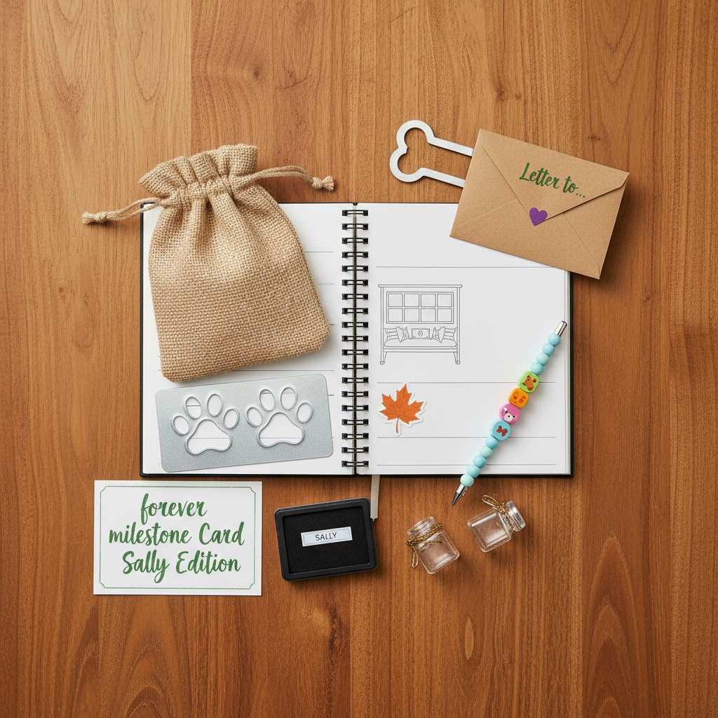 Contents Spread 1 - Timber