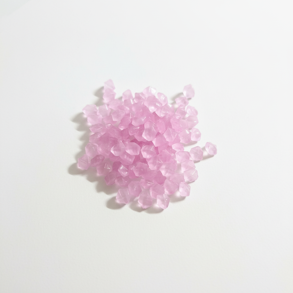 SLD Evermore Memorial Keepsake Bottle – 5cm Pet Fur Keepsake