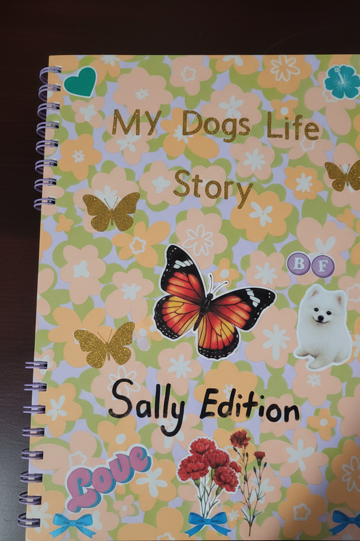 Sally Edition Hibiscus